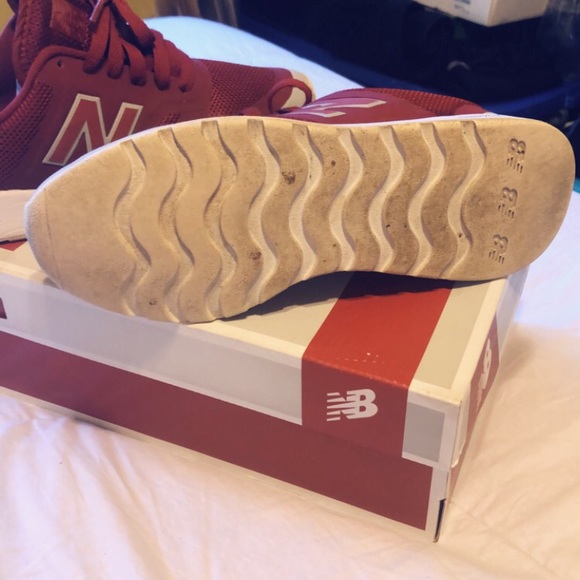 New Balance RevLite Sale ♥️ - Picture 3 of 3